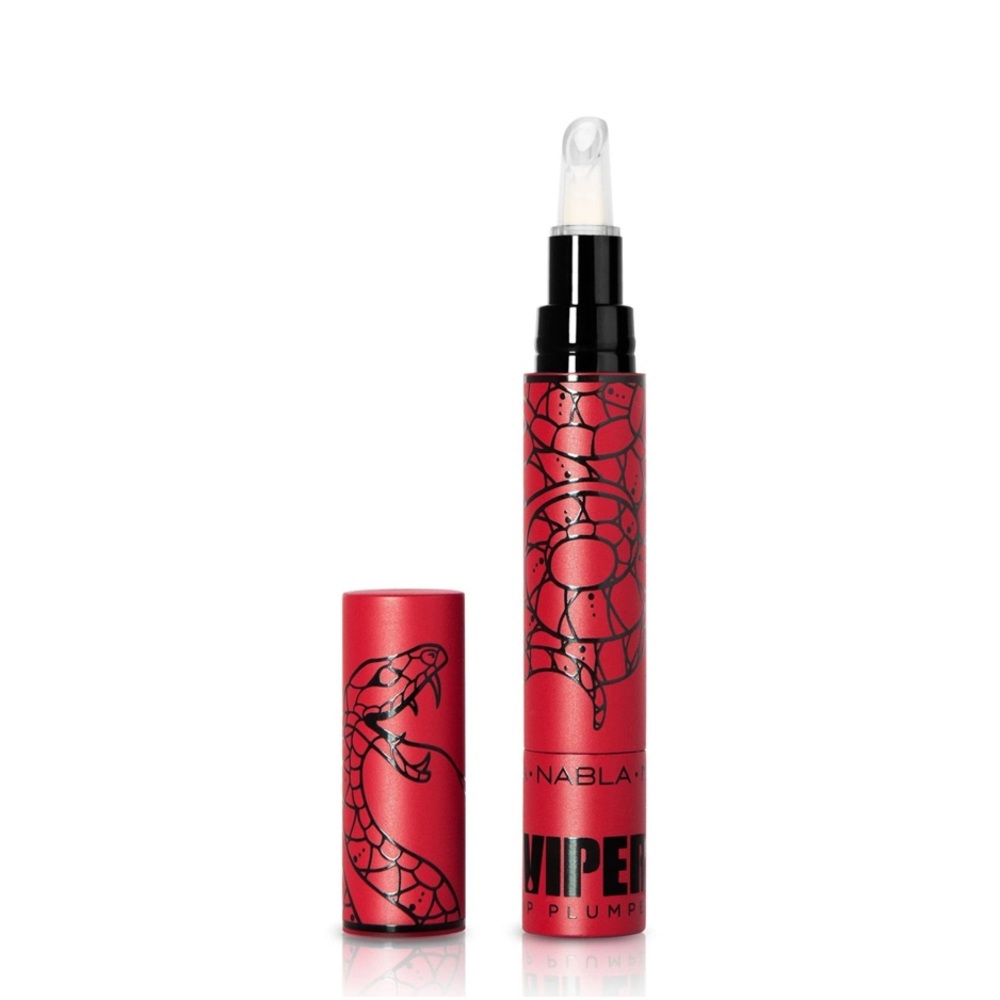 Nabla Viper Lip Plumper